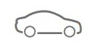 Icon Car